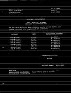MIL MIL-B-37960/4 Notice 1 - Cancellation PDF