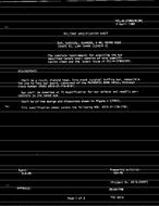 MIL MIL-B-37960/5 PDF