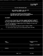 MIL MIL-B-37960/6 PDF