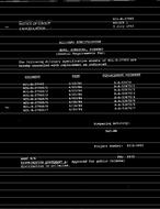 MIL MIL-B-37960/6 Notice 1 - Cancellation PDF