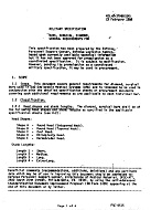 MIL MIL-B-37960/7 PDF MIL MIL-B-37960/7 PDF