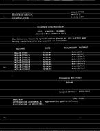 MIL MIL-B-37960/7 Notice 1 - Cancellation PDF