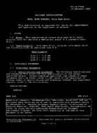 MIL MIL-B-37966 PDF