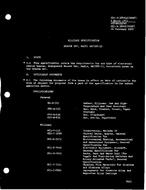 MIL MIL-B-38401A PDF