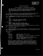 MIL MIL-B-38721B PDF MIL MIL-B-38721B PDF