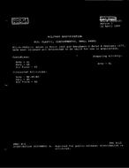 MIL MIL-B-3889B Notice 1 - Validation PDF