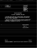 MIL MIL-B-3889B Notice 2 - Cancellation PDF