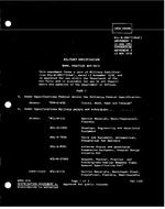 MIL MIL-B-38977 Amendment 3 PDF