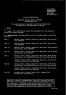 MIL MIL-B-3990D PDF