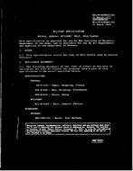 MIL MIL-B-40006C PDF