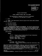 MIL MIL-B-40006D PDF MIL MIL-B-40006D PDF