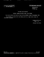 MIL MIL-B-40006D Notice 1 - Inactivation PDF