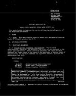 MIL MIL-B-40098H PDF