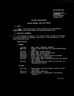 MIL MIL-B-40611C PDF