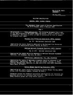 MIL MIL-B-4173B Amendment 1 PDF