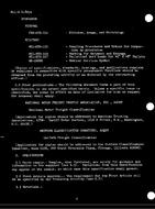 MIL MIL-B-41805B PDF