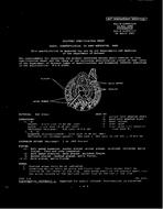 MIL MIL-B-41809/11G PDF