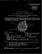 MIL MIL-B-41809/11H PDF