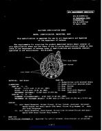MIL MIL-B-41809/11J PDF