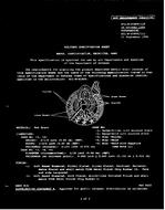 MIL MIL-B-41809/11K PDF