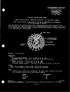 MIL MIL-B-41809/12E PDF