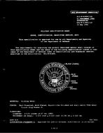 MIL MIL-B-41809/13D PDF
