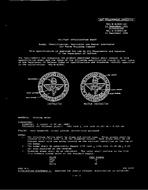 MIL MIL-B-41809/14G PDF MIL MIL-B-41809/14G PDF