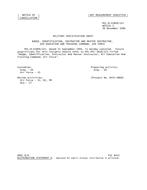 MIL MIL-B-41809/14J PDF