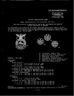 MIL MIL-B-41809/15J PDF MIL MIL-B-41809/15J PDF