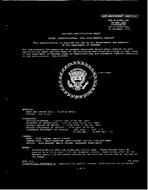 MIL MIL-B-41809/16E PDF