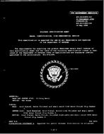 MIL MIL-B-41809/16F PDF