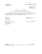 MIL MIL-B-41809/16F Notice 1 - Cancellation PDF