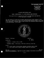 MIL MIL-B-41809/17F PDF