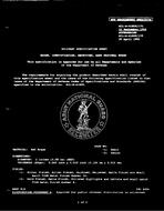 MIL MIL-B-41809/17G PDF