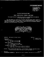 MIL MIL-B-41809/18D PDF