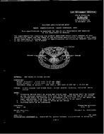 MIL MIL-B-41809/19B PDF