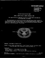 MIL MIL-B-41809/19C PDF