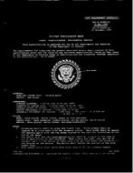 MIL MIL-B-41809/1C PDF