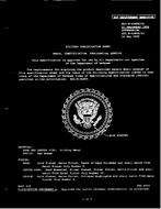 MIL MIL-B-41809/1D PDF