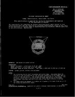 MIL MIL-B-41809/20F PDF MIL MIL-B-41809/20F PDF