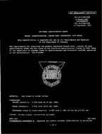 MIL MIL-B-41809/20G PDF MIL MIL-B-41809/20G PDF