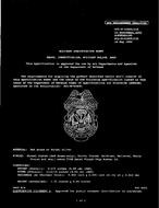 MIL MIL-B-41809/21E PDF