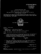 MIL MIL-B-41809/22C PDF