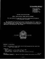MIL MIL-B-41809/22D PDF