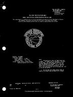 MIL MIL-B-41809/24D PDF