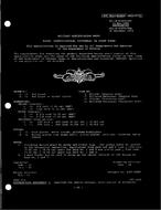 MIL MIL-B-41809/25C PDF