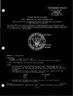 MIL MIL-B-41809/27B PDF