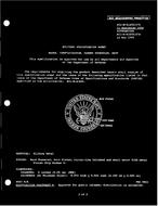MIL MIL-B-41809/27C PDF