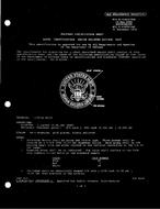 MIL MIL-B-41809/28B PDF