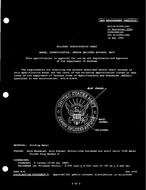 MIL MIL-B-41809/28C PDF